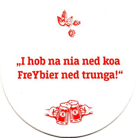 freyung frg-by lang sprche 3b (rund215-i hob na nia-rot)